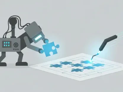 Can AI End the Silent Tax of Inefficient Code?