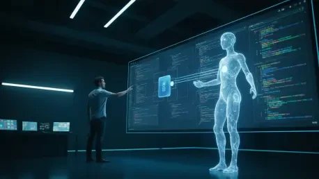 Review of Stack Overflow MCP Server