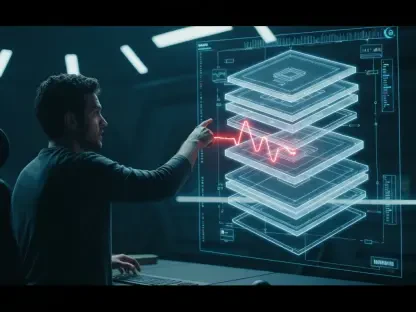 Fixing App Freezes and Latency with Observability