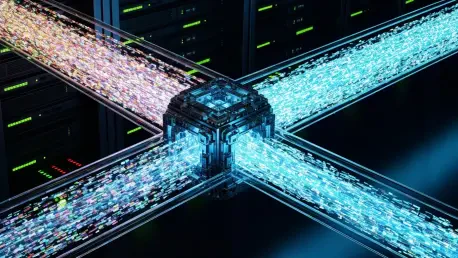 Fluent Bit Processors – Review