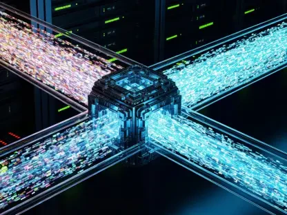 Fluent Bit Processors – Review