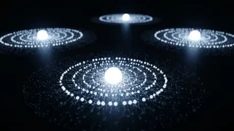 What Customer Segments Is Your Data Hiding?