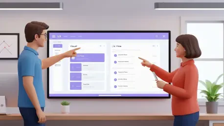 Is Your UX Research Excluding Disabled Users?