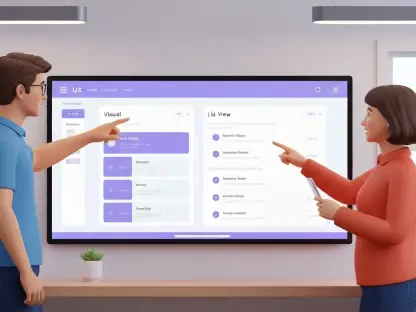 Is Your UX Research Excluding Disabled Users?