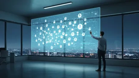 Why AI Is the Next Generation of User Interface