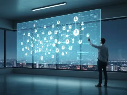 Why AI Is the Next Generation of User Interface