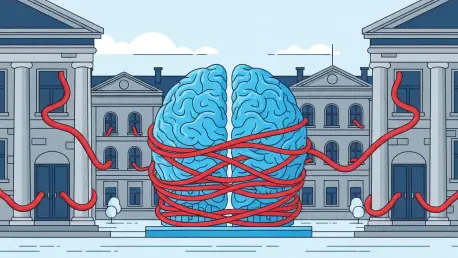 Will Regulators Derail Alphabet’s AI Dominance?