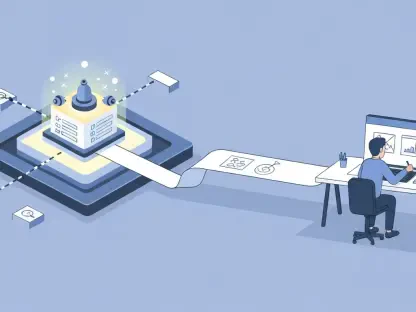 How Can SEO Automation Software Grow Your Store?