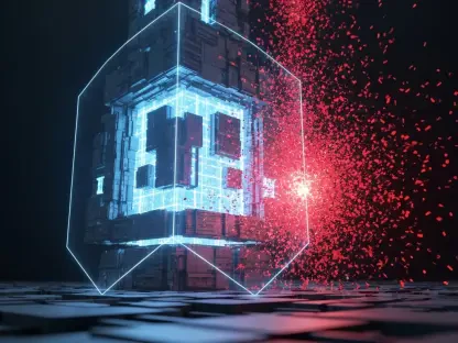 Discover the 5 Best API Security Solutions