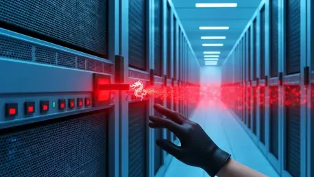 Chinese AI Licenses Contain a Hidden Kill Switch