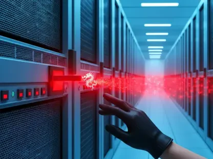 Chinese AI Licenses Contain a Hidden Kill Switch