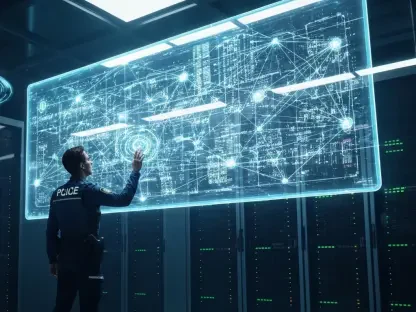 Is Outdated Tech Risking Anoka County's Public Safety?