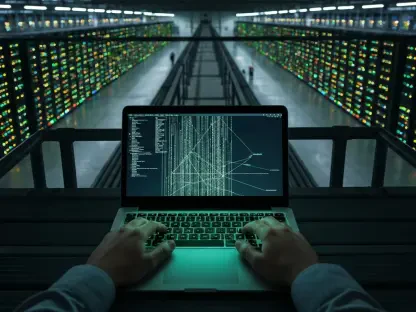 Are Misconfigured Devices Your Biggest Security Risk?