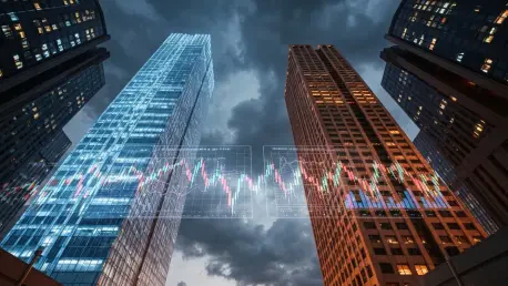 What's Next for Snowflake Stock Amid AI Wars?