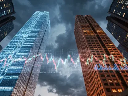 What's Next for Snowflake Stock Amid AI Wars?