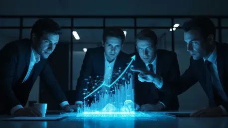 How Will This Alliance Unlock Growth for Mid-Cap Insurers?