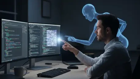 AI Code Evaluation Is Evolving Beyond Snippets