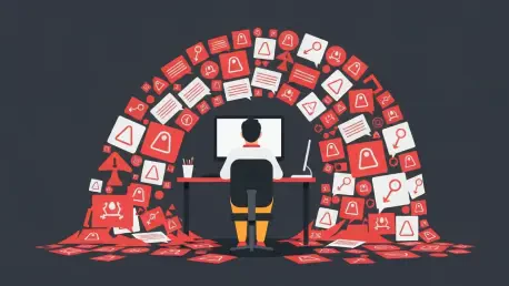 Security Testing Market to Surpass $54 Billion by 2032