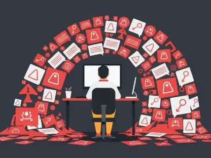 Security Testing Market to Surpass $54 Billion by 2032