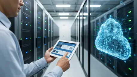 Are Dell and Microsoft Redefining Enterprise AI?