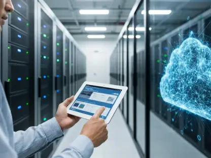 Are Dell and Microsoft Redefining Enterprise AI?