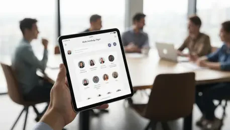 Stack Internal Unveils Its 2025 Year in Review and AI Vision