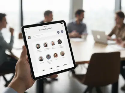 Stack Internal Unveils Its 2025 Year in Review and AI Vision