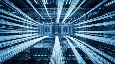 What Is the New Playbook for Network Security?