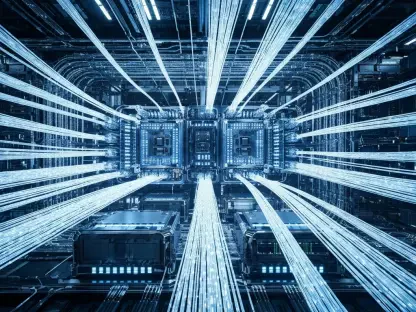 What Is the New Playbook for Network Security?