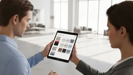 The Best Furniture Inventory Management Software of 2026