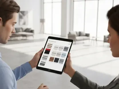 The Best Furniture Inventory Management Software of 2026