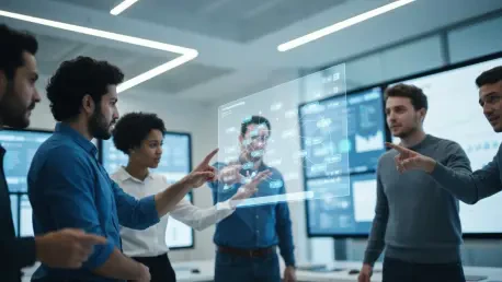 Why Is UiPath Leading in Autonomous Testing?