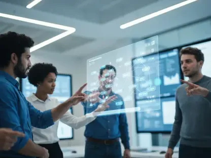 Why Is UiPath Leading in Autonomous Testing?