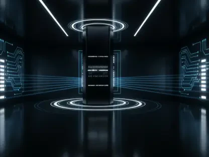 IBM Gateway Centralizes AI Agent Security and Tools