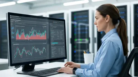 Agentic AI Accelerates PyTorch Kernel Performance
