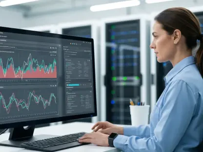 Agentic AI Accelerates PyTorch Kernel Performance