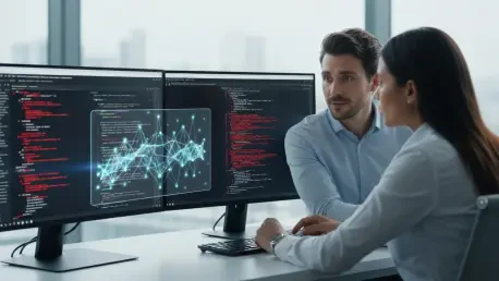 AI Code Produces 1.7x More Issues Than Human Code