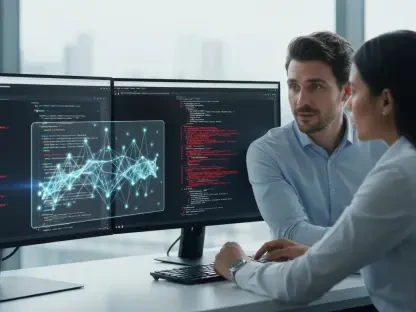 AI Code Produces 1.7x More Issues Than Human Code