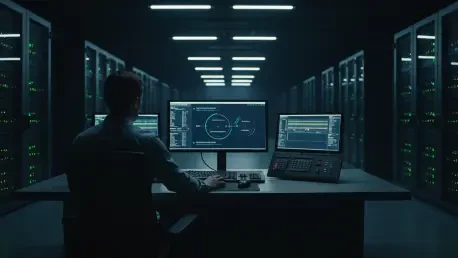 How Is Nutanix Redefining Sovereign Cloud?