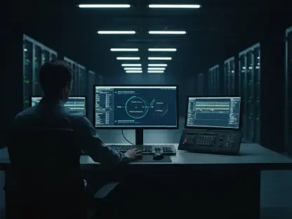 How Is Nutanix Redefining Sovereign Cloud?