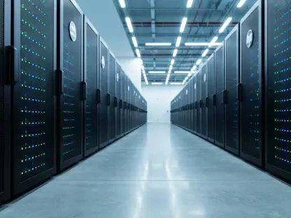 Wecent Expands Enterprise Storage with Dell and HPE Solutions