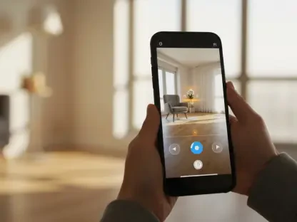 What Mobile Trends Will Matter Most in 2025?