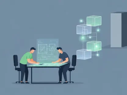 Can Google and Meta Break Nvidia's AI Lock-In?