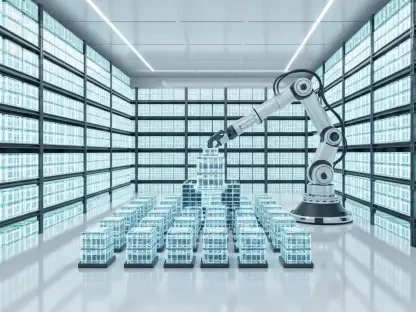 Docker Launches Free Images to Secure Software Supply Chains