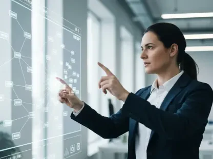 Human-Guided AI Will Redefine Software Testing by 2026