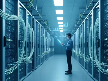 How to Create Your First Django 6 App?