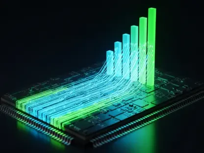 Is Analog Devices a Top AI Stock for 2026?