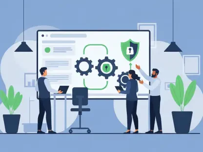 Why Does Faster Development Mean Better Security?