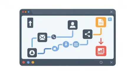 How Do You Measure A Feature's Real Impact?