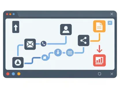 How Do You Measure A Feature's Real Impact?